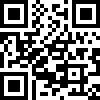 https://khabaronline.ir/x6Qtf