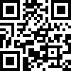 https://khabaronline.ir/x4ZjS