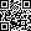 https://khabaronline.ir/x3y5G