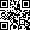 https://khabaronline.ir/xdjV4
