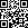 https://khabaronline.ir/x5dXb