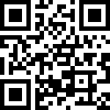 https://khabaronline.ir/xdnVH