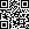 https://khabaronline.ir/x6fh7