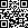 https://khabaronline.ir/xhddL