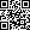 https://khabaronline.ir/x6Bw