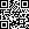 https://khabaronline.ir/xnxwW