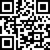 https://khabaronline.ir/xm6QQ