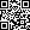 https://khabaronline.ir/xdmJZ