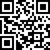 https://khabaronline.ir/xmBsZ