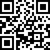 https://khabaronline.ir/xpQq8