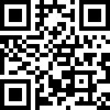 https://khabaronline.ir/xf5hD