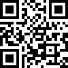 https://khabaronline.ir/xftrh