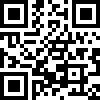 https://khabaronline.ir/xfDQF