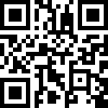 https://khabaronline.ir/xhTfr
