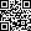 https://khabaronline.ir/xL6