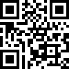 https://khabaronline.ir/xhzpC