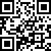 https://khabaronline.ir/xgPLz