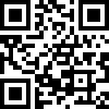https://khabaronline.ir/xdGbX