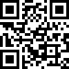 https://khabaronline.ir/x5x74