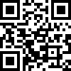 https://khabaronline.ir/x4FFK