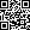 https://khabaronline.ir/xdVb4