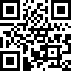 https://khabaronline.ir/xnzV8