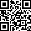 https://khabaronline.ir/x6FtR