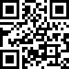 https://khabaronline.ir/xp8S5