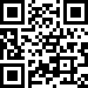 https://khabaronline.ir/xgfd7