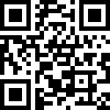 https://khabaronline.ir/xjM3t