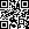 https://khabaronline.ir/x7ZRq