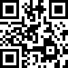 https://khabaronline.ir/xMWg