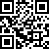 https://khabaronline.ir/x6VJF