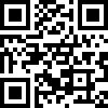 https://khabaronline.ir/xm63g