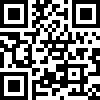 https://khabaronline.ir/xhvZW