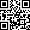 https://khabaronline.ir/xpwQg