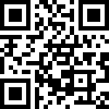 https://khabaronline.ir/xnNyj