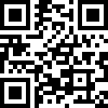 https://khabaronline.ir/x6GgQ