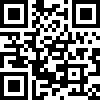 https://khabaronline.ir/x3v5V