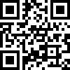 https://khabaronline.ir/xkQbT