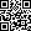 https://khabaronline.ir/x4xP4
