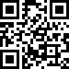 https://khabaronline.ir/x65KD