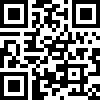 https://khabaronline.ir/x3J3H