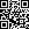https://khabaronline.ir/xhDLd