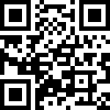 https://khabaronline.ir/x7yLs