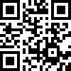 https://khabaronline.ir/xnbx5