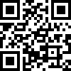 https://khabaronline.ir/x4Z7m
