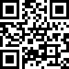https://khabaronline.ir/xhRsR