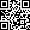 https://khabaronline.ir/xqtCX