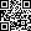 https://khabaronline.ir/xdVrV